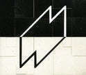 M / Mister Mystere - CD (Used)