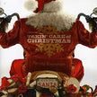 Randy Bachman / Takin' Care Of Christmas - CD (Used)