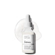 The Ordinary Multi-Peptide + Hyaluronic Acid, Anti-Aging Peptide Serum for Crow’s Feet, Elasticity & Firmness, 30 ml 🍁 All In One Marketplace Canada