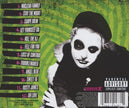 Green Day / ¡UNO! - CD