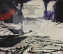 Radiohead / Kid A - CD
