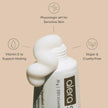 Zensa Tattoo Numbing Cream 5% Lidocaine, Safe on Broken Skin | Fast-Acting Pain Relief for Tattoos, Microneedling, Waxing, Injections | Vegan, Steroid-Free, Professional-Grade | Best Tattoo Numbing Cream 1 Oz (DIN 02449684) 🍁 All In One Marketplace Canada