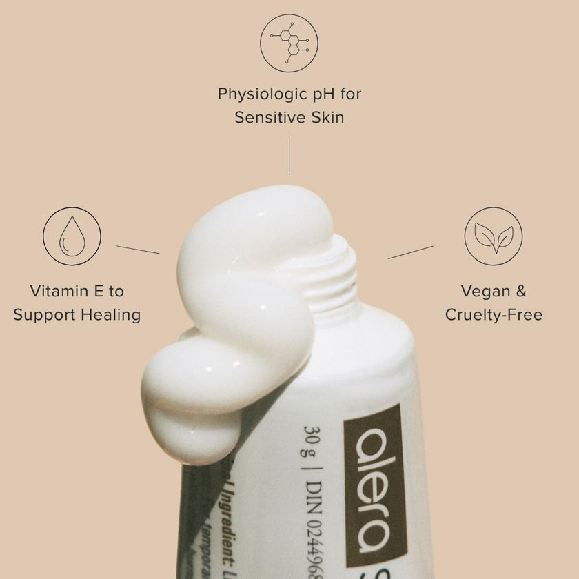 Zensa Tattoo Numbing Cream 5% Lidocaine, Safe on Broken Skin | Fast-Acting Pain Relief for Tattoos, Microneedling, Waxing, Injections | Vegan, Steroid-Free, Professional-Grade | Best Tattoo Numbing Cream 1 Oz (DIN 02449684) 🍁 All In One Marketplace Canada