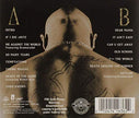 2Pac / Me Against World - CD (Used)