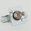 Pièce de rechange : Thermostat et fusible pour sèche-linge DE887-18A