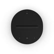 Sonos Era 100 - Black - Wireless, Alexa Enabled Smart Speaker 🍁 All In One Marketplace Canada