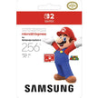 Samsung microSD Express Card – 256GB for Nintendo Switch™ 2 🍁 All In One Marketplace Canada