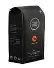 Kicking Horse Coffee - Smart Ass Blend, Whole Bean 100% Arabica Coffee | Medium Roast | All Organic & Fairtrade | 850 g 🍁 All In One Marketplace Canada