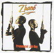 Zhané