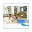 Wii Fit - WII (Used)