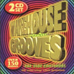 Warehouse Grooves: The Vibe Continues