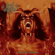 Dark Funreral / Attera Totus Sanctus - CD