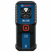BOSCH GLM100-23 100 Ft Blaze Laser Distance Measure, Includes 2 AA Batteries, Distance Measuring Laser 🍁 All In One Marketplace Canada