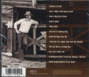 The Best of Don Williams-20th Century Masters - The Millennium Collection, Vol. 1