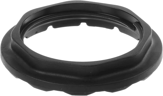 Bosch Dishwasher Part 10014987 - Replacement Nut