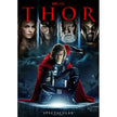 THOR (RENTAL READY)