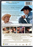 Brokeback Mountain (Widescreen) - DVD (Used)