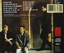Crowded House / Crowded House - CD (Used)