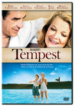 Tempest - DVD (Used)