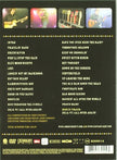 John Fogerty / The Long Road Home: In Concert - DVD