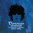 Troubadour: The Definitive Collectio N 1964-1976