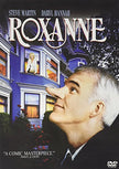 Roxanne - DVD (Used)