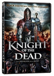 Knight of the Dead (Les Chevaliers de la mort) (Bilingual)