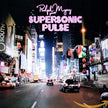 Supersonic Pulse