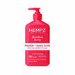 Hempz Brazilian Berry Beauty Actives Lotion, Hydrating Moisturizer for Body, Hands and Feet 17 oz. 🍁 All In One Marketplace Canada