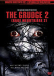 The Grudge 2 (Unrated Director's Cut) - DVD (Used)