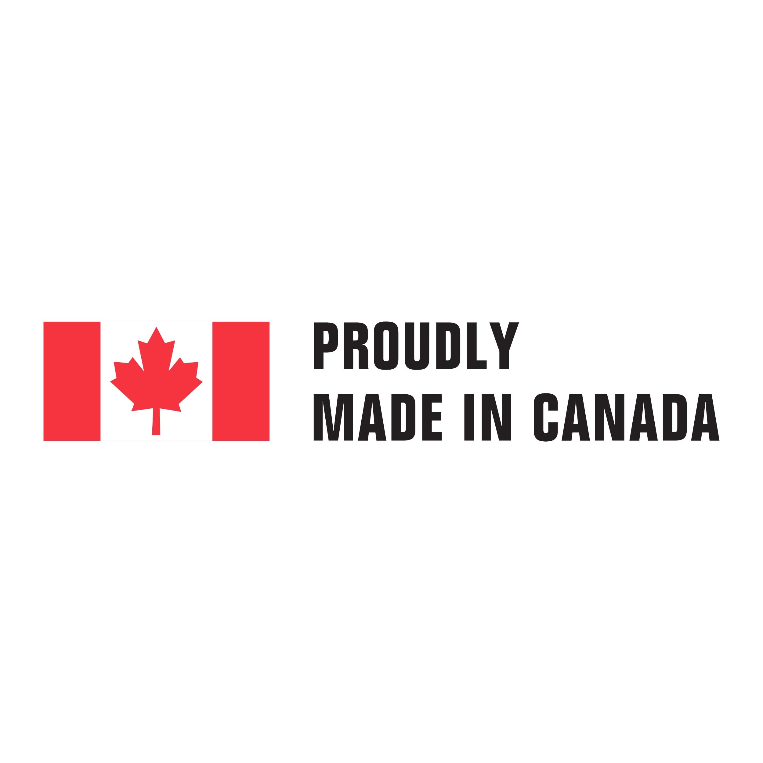 Sunzone | SUNSCREEN SPF 50+ Ultra Lotion | Broad Spectrum UVA/UVB Protection | Light, Non-Greasy, Water resistant (80 minutes) | Fragrance Free | 1L Bottle with pump | MADE IN CANADA 🍁 All In One Marketplace Canada