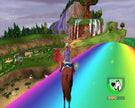 Bella Sara - PC [Windows Vista]