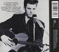 ICON: Ricky Nelson