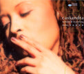 Cassandra Wilson / Traveling Miles - CD (Used)