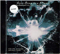 Love Songs To A Planet