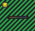 Hacienda Acid House