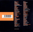 Trance Nation Vol 1