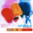 Various / V1 Chillout Excellence Lounge - CD (Used)