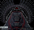 Septicflesh / Ophidian Wheel - CD
