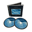 Harmonium / L'Heptade Xl 40th Ann. - CD (Used)