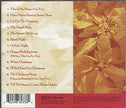 The Best Of Reba / Christmas Collection: 20th Century Masters - CD (Used)