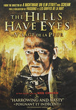 Hills Have Eyes, The / Le visage de la peur (Bilingual)
