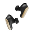 Bose QuietComfort Ultra Earbuds (2nd Gen) - Wireless Noise Cancelling Earbuds with Mic, Immersive Audio, USB-C Charging, Up to 6 Hours Battery, IPX4 Rating, Desert Gold - Limited Edition 🍁 All In One Marketplace Canada