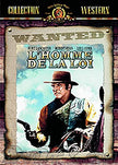 L'homme de la loi