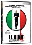 Il Divo