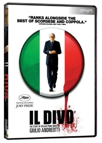 Il Divo