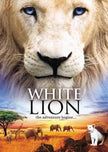 White Lion - DVD (Used)