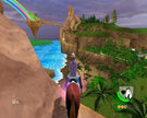 Bella Sara - PC [Windows Vista]