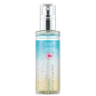 St. Tropez Self Tan Purity Bronzing Water Mist 🍁 All In One Marketplace Canada
