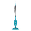 BISSELL Featherweight Stick Vacuum Cleaner, Lightweight 3 lb Corded Vacuum, 2.1 Amp Motor, 3-in-1 Lift-Off Handheld, Crevice Tool, Bagless, Multi-Surface Hard Floor, Carpet & Stairs, 2033 🍁 All In One Marketplace Canada